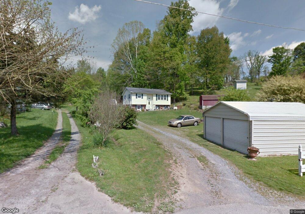 175 Spring Dr, Johnson City, TN 37601 - photo 1