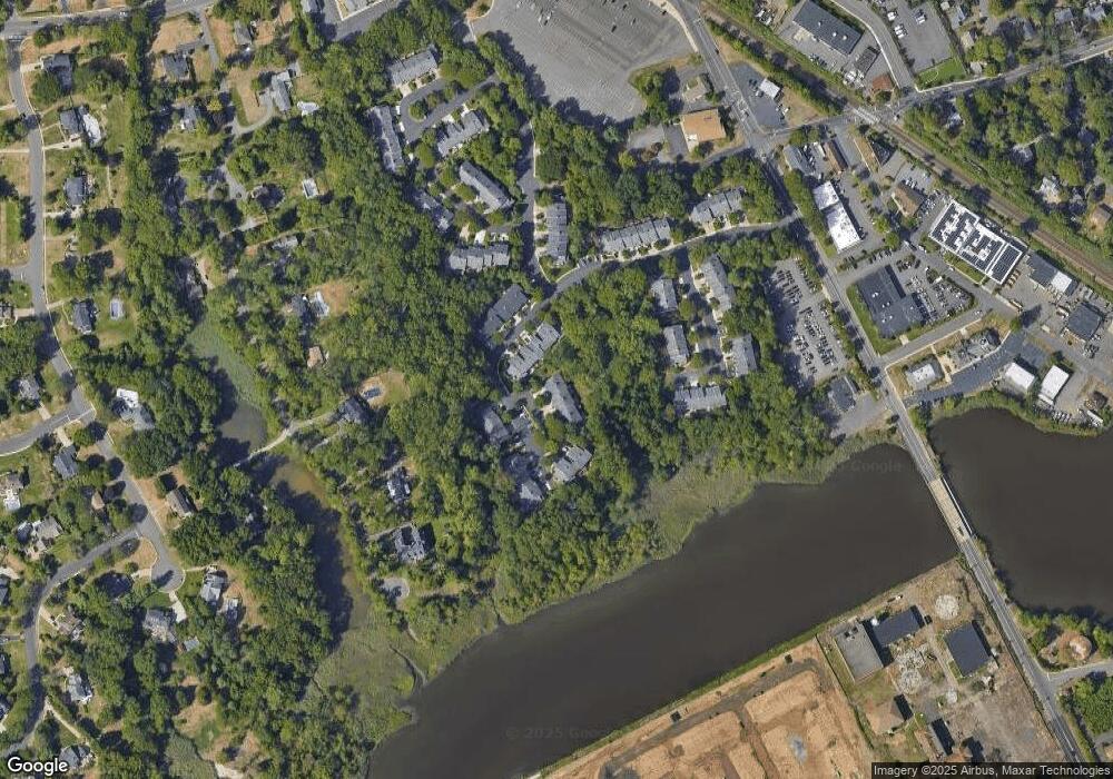 47 Essex Dr, Little Silver, NJ 07739 - photo 1