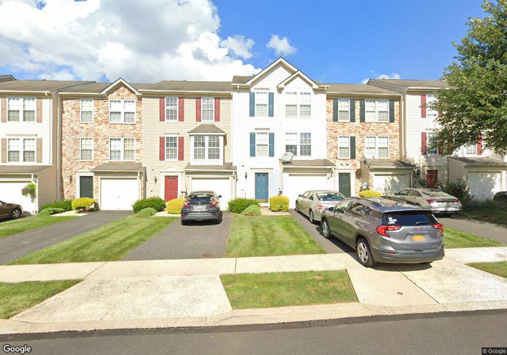 4608 Jasmine Dr, Center Valley, PA 18034 - photo 1