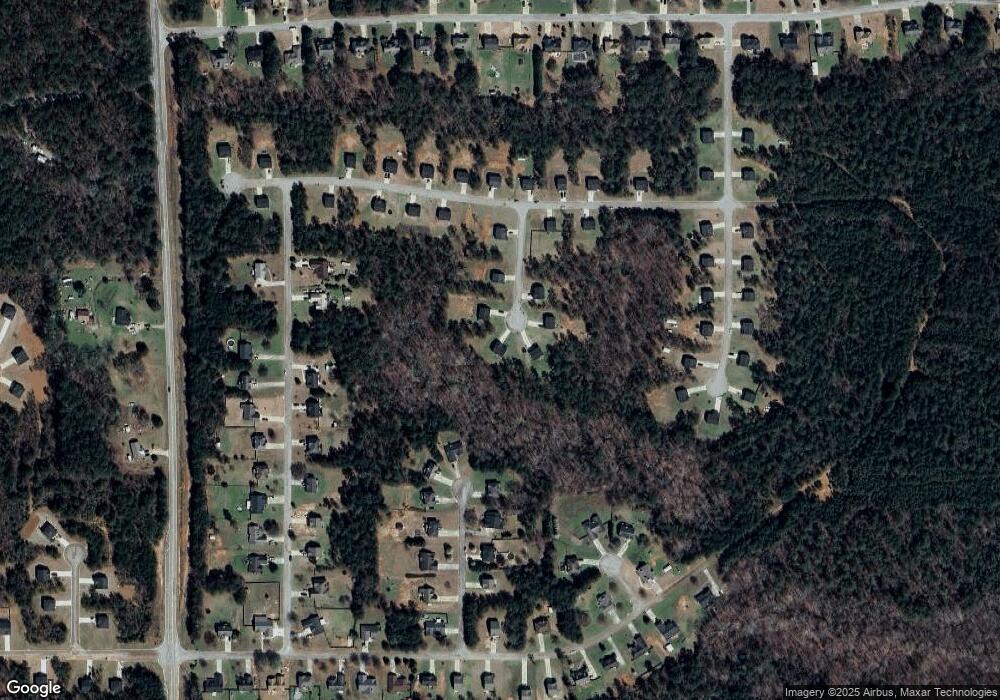 40 Sloane Ct unit 66, Covington, GA 30016 - photo 1