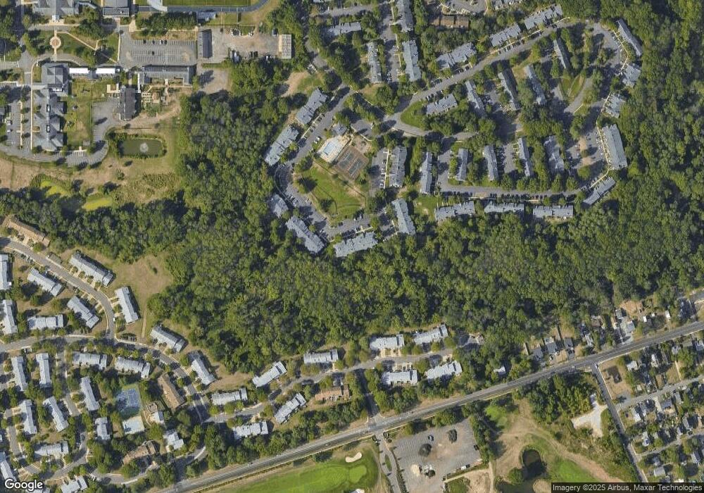 65 Players Cir, Tinton Falls, NJ 07724 - photo 1