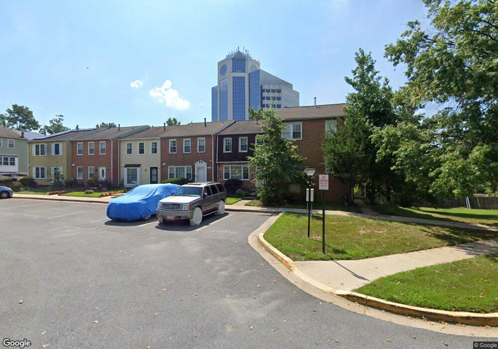 11903 Beltsville Dr, Beltsville, MD 20705 - photo 1