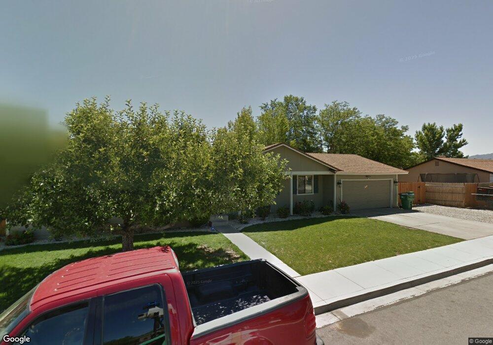 1130 Breaker Way, Sparks, NV 89431 - photo 1