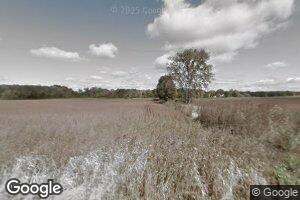 5000 Seneca Hwy Unit BLK, Clayton, MI 49235