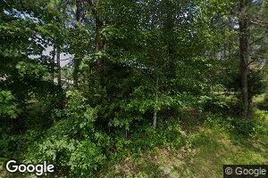 1020 Harbor Springs Rd, Jamestown, KY 42629