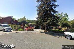 8 Ridgewood Ct, Vallejo, CA 94591