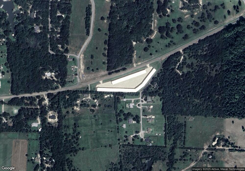 3251 Recreation Road 3, Bonham, TX 75418 - photo 1