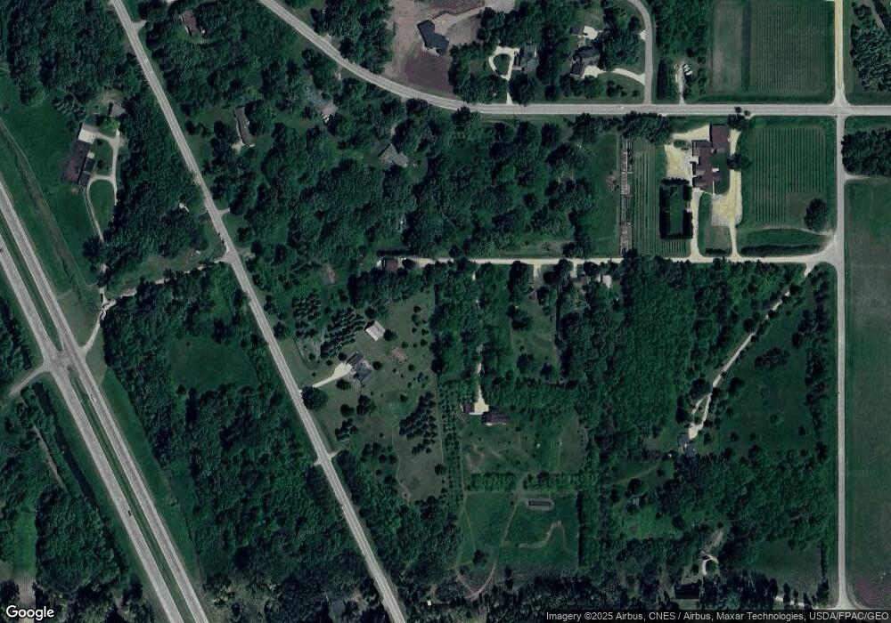 73323 224th St, Albert Lea, MN 56007 - photo 1