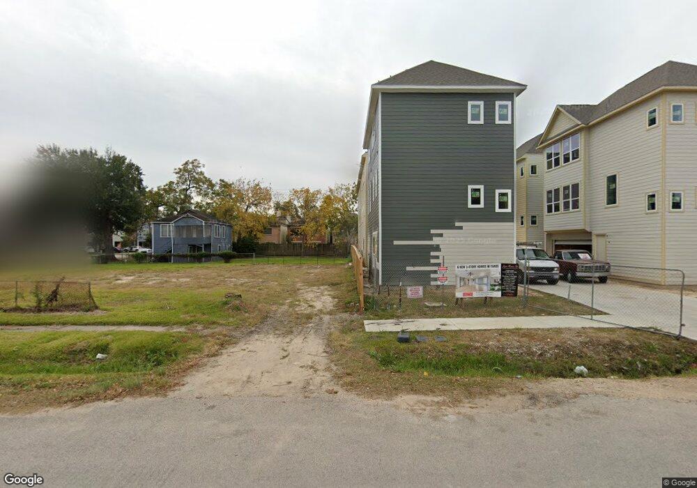 310 28th unit E, Houston, TX 77008 - photo 1