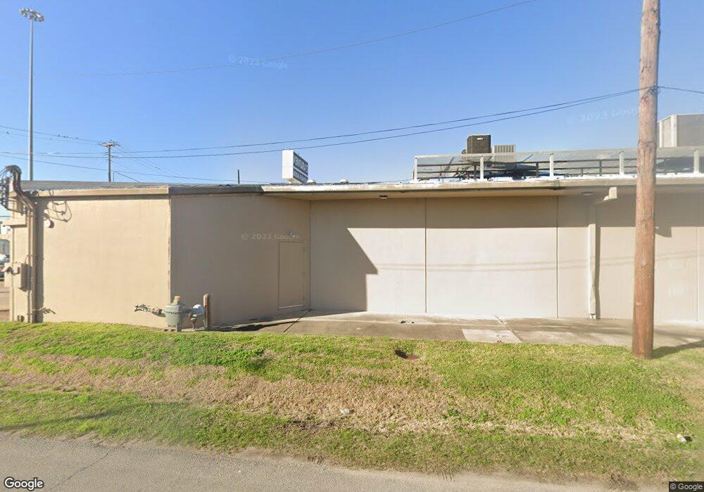 310 Unit 5 28th, Houston, TX 77008 - photo 1