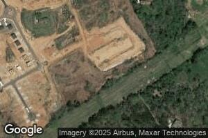 389 Overlook Rd Unit F12, Walnut Grove, GA 30014