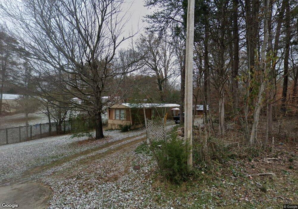 1112 Noel Dr, Cookeville, TN 38506 - photo 1