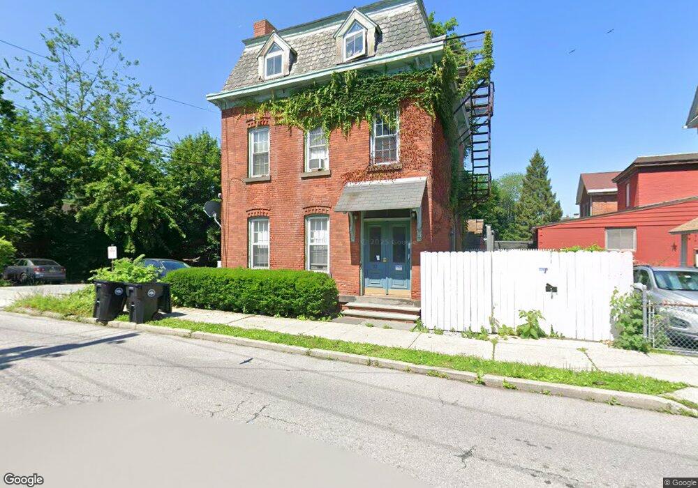 For Rent $1,600/month