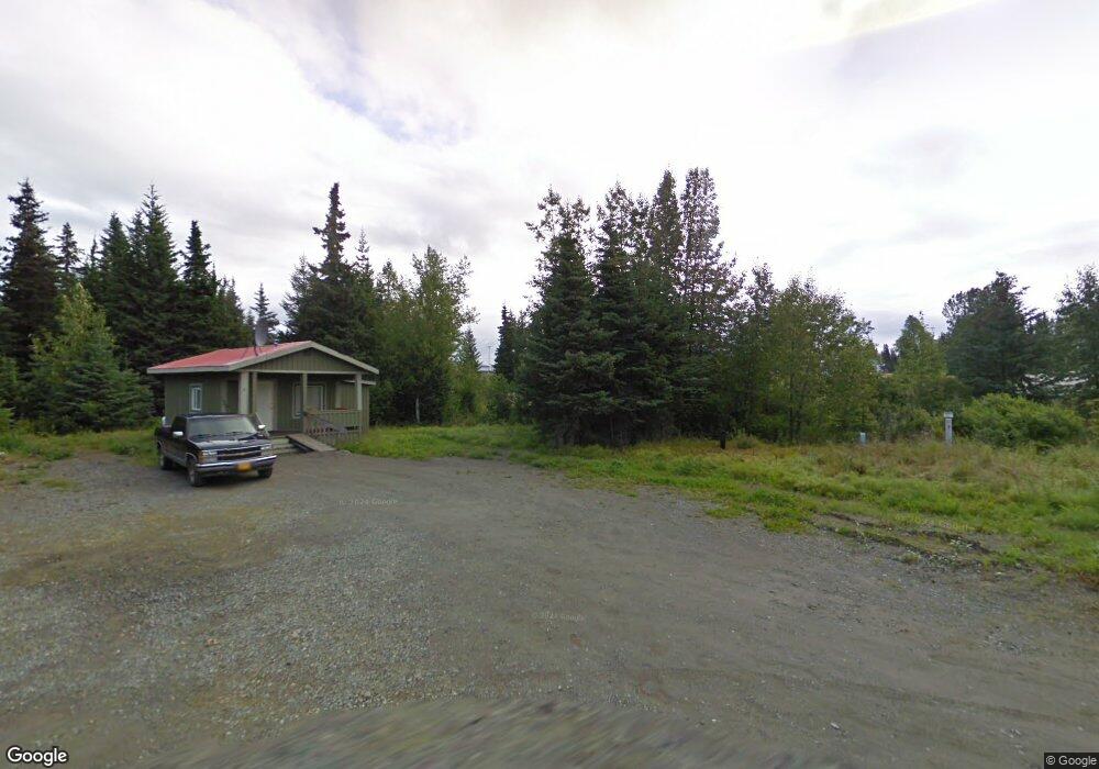 34104 Chapman St, Anchor Point, AK 99556 - photo 1