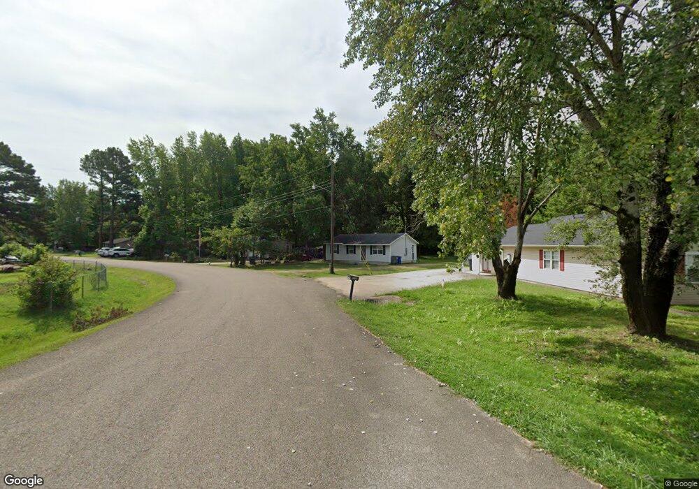 1301 Mabrey Ln, Jonesboro, AR 72405 - photo 1