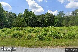 8385 Warren Dr, Pomfret, MD 20675