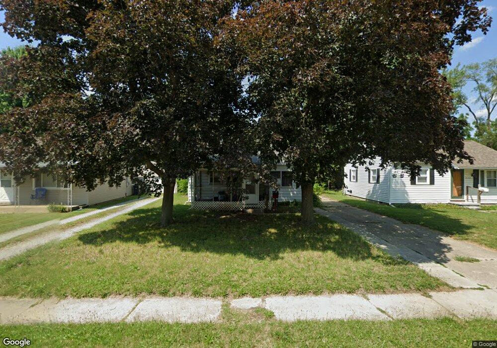 2158 Ulen Ln, Lafayette, IN 47904 - photo 1