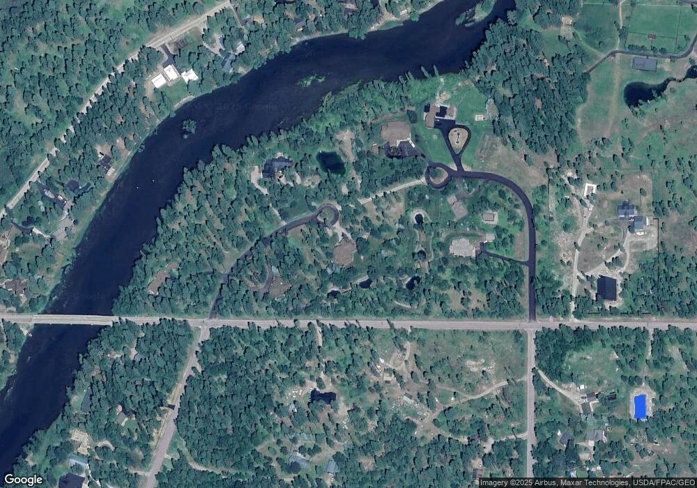 12278 Swan Landing, Bigfork, MT 59911 - photo 1