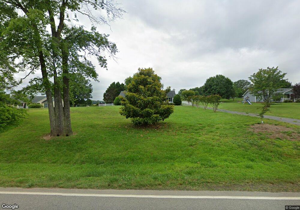 3612 White Store Rd, Wingate, NC 28174 - photo 1