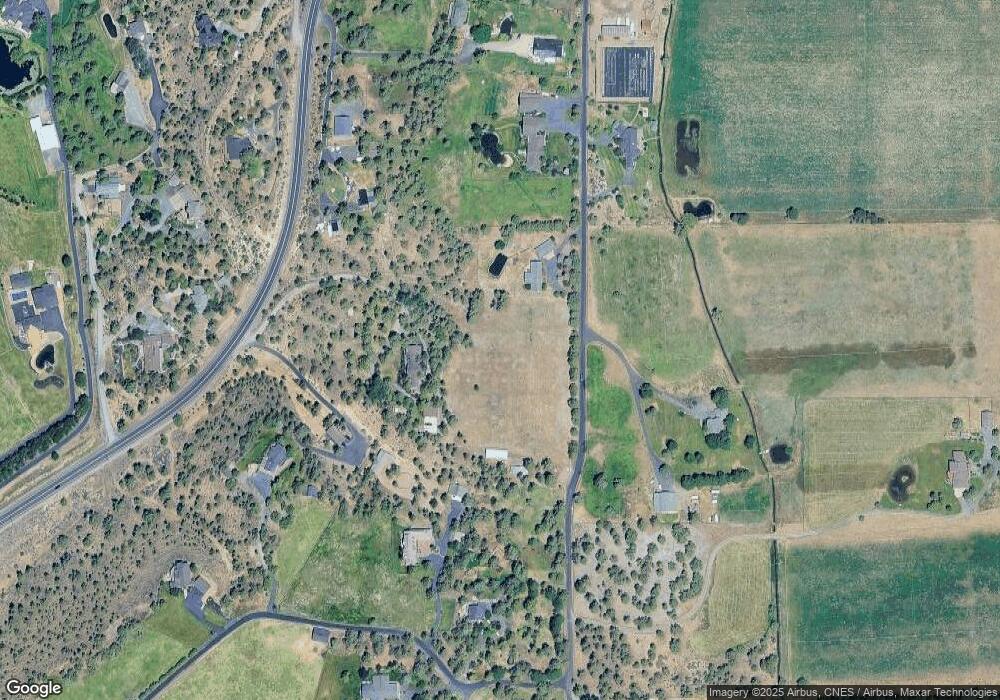 64870 Simon Rd, Bend, OR 97703 - photo 1