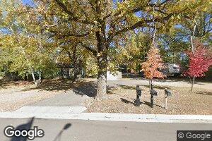 205 205 Lake Ave, Clearbrook, MN 56634