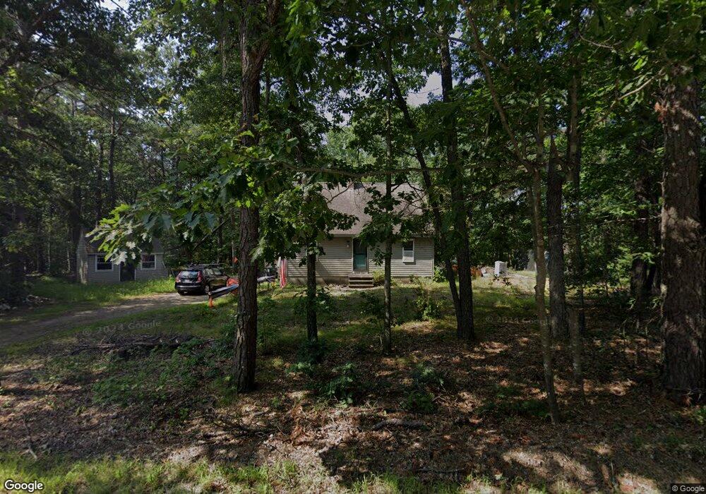 24 Branch Rd, Kennebunk, ME 04043 - photo 1