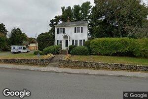 326 Concord St, Haverhill, MA 01830