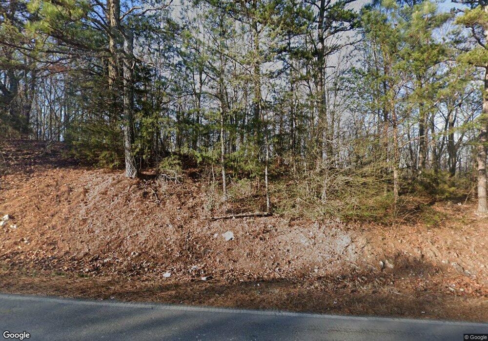 3735 Lake Katherine Rd, Tunnel Hill, GA 30755 - photo 1