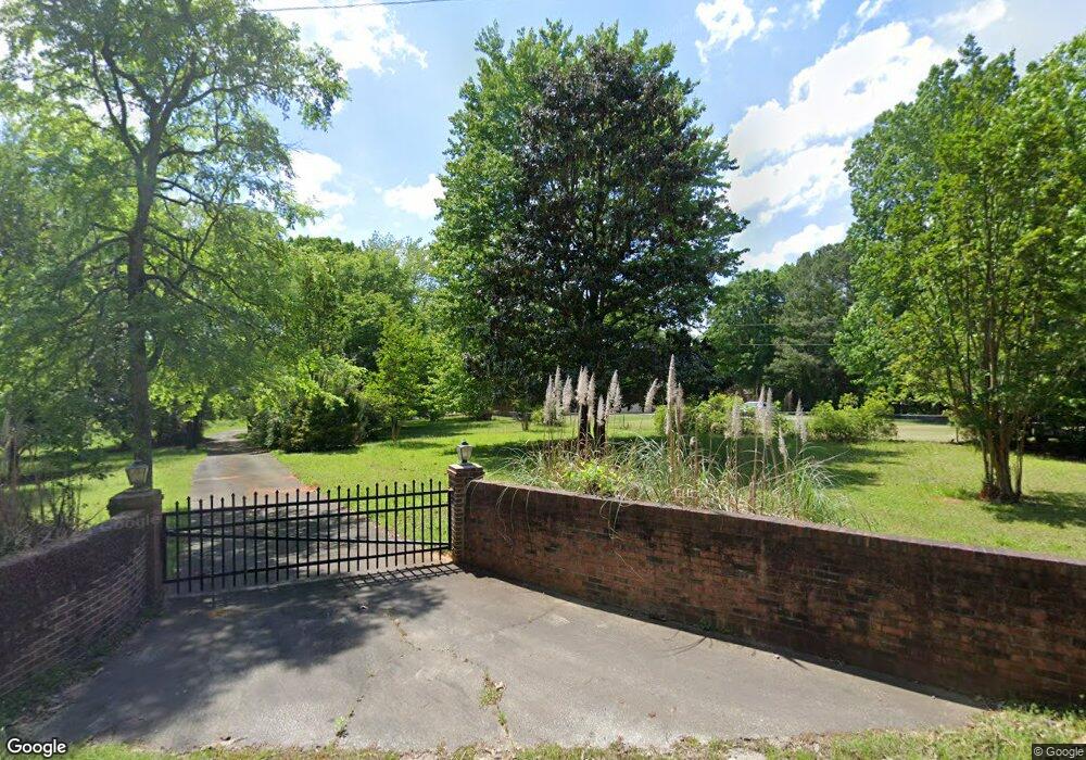 2 Scott Branch Rd, Chapin, SC 29036 - photo 1