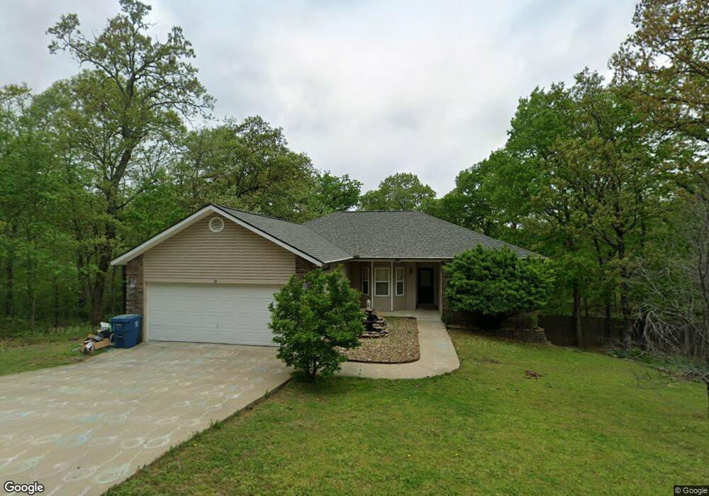 13 Bassingham Ln, Bella Vista, AR 72715 - photo 1