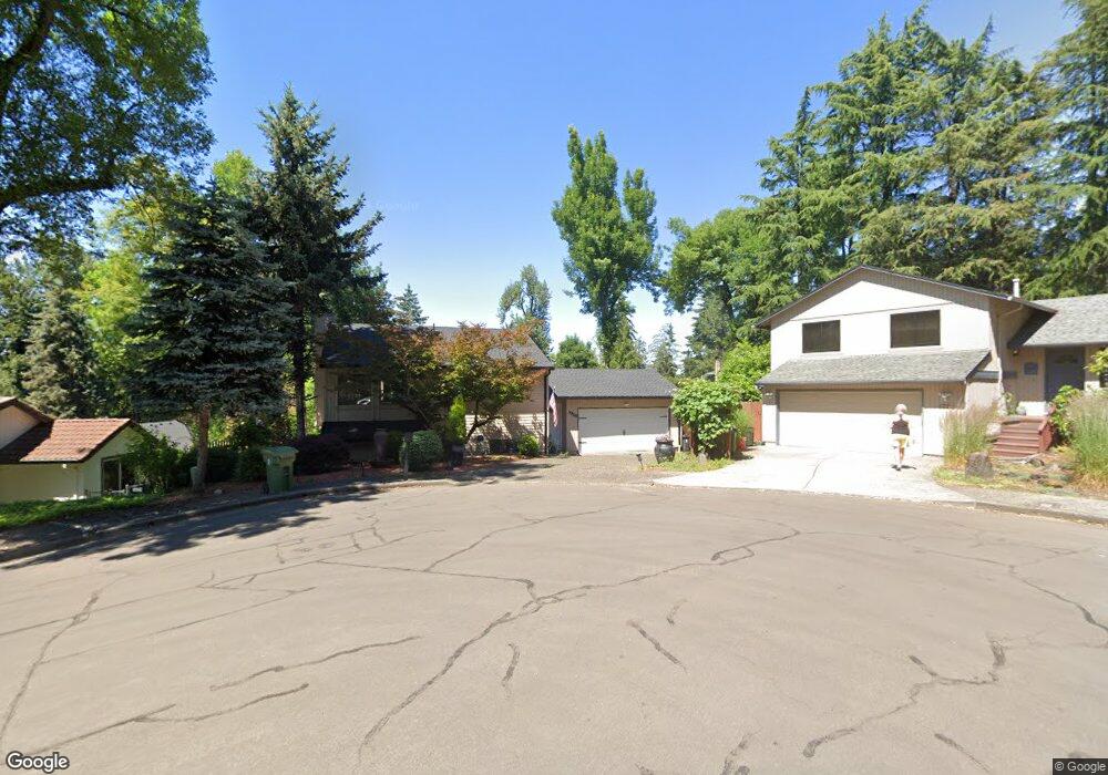 1728 Aspen Ct, Lake Oswego, OR 97034 - photo 1