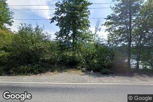 29517 Orville Rd E, Orting, WA 98360