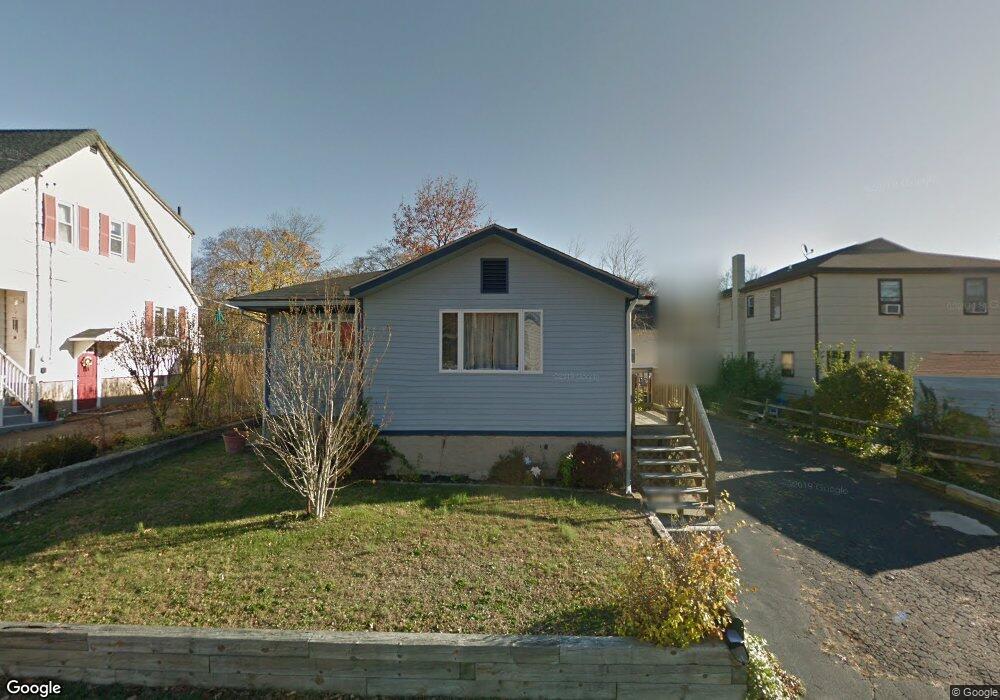 66 Clinton Ave, Norwalk, CT 06854 - photo 1