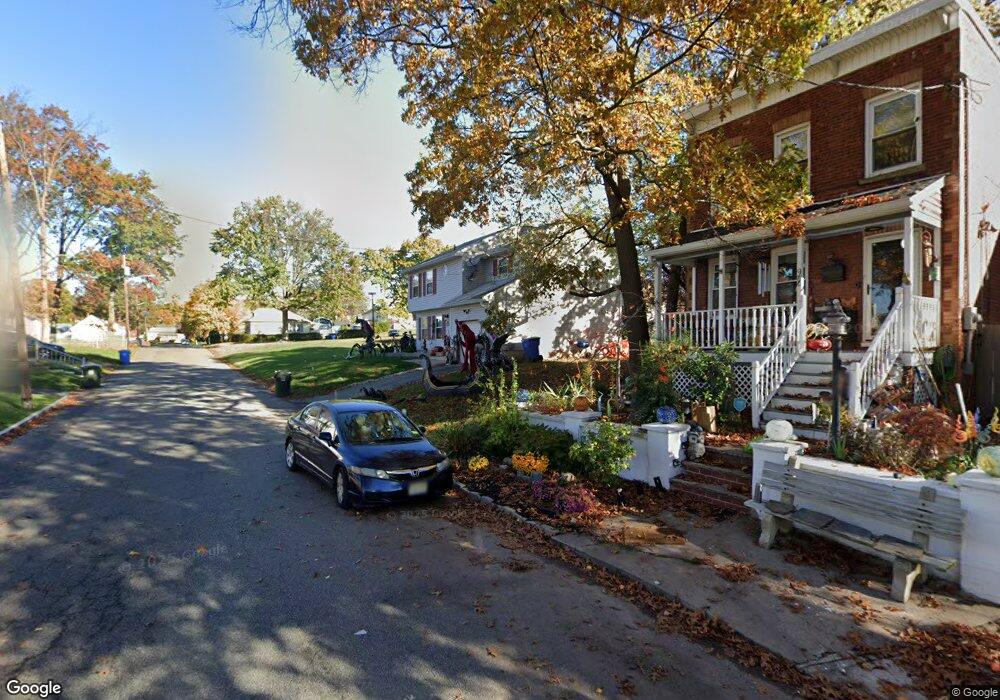 32 Woodview Ave, Fords, NJ 08863 - photo 1