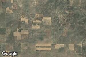 22195 Ee Rd, Meade, KS 67864