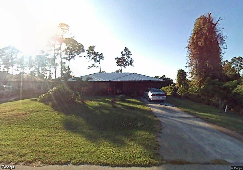 232 Cedar St, Sebastian, FL 32958 - photo 1