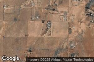 1478 Lx Ranch Rd, Holbrook, AZ 86025
