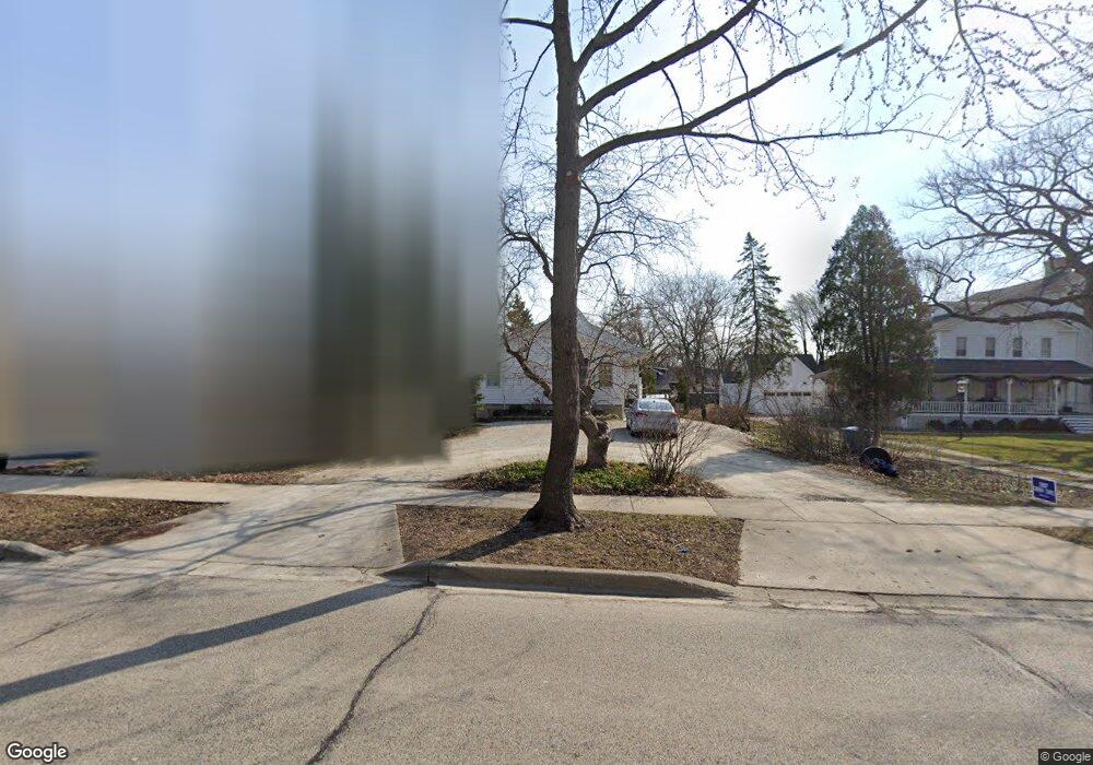 405 S York St, Elmhurst, IL 60126 - photo 1