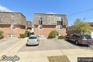 4 Inwood Rd Unit A, Port Washington, NY 11050
