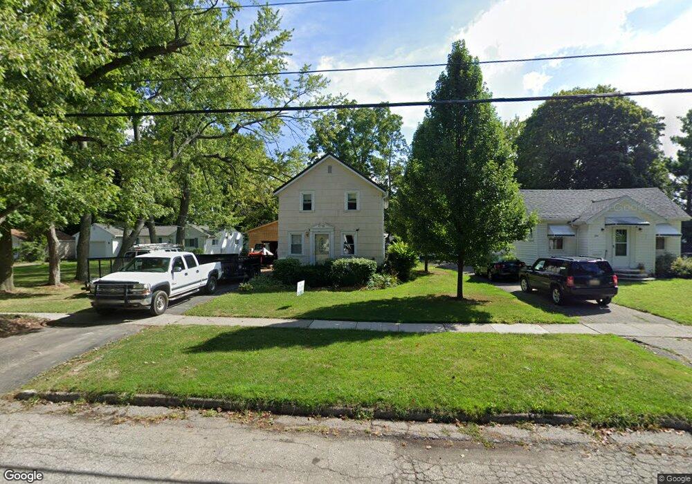 1950 Elm St, Holt, MI 48842 - photo 1