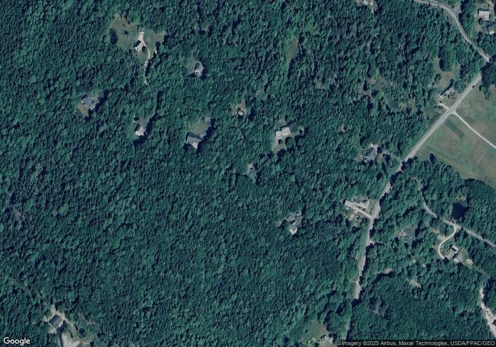 3 Arrowhead Ridge Rd, Freeport, ME 04032 - photo 1