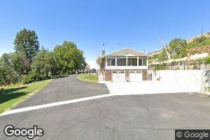 265 E 1000 N, Willard, UT 84340