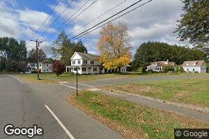 36 Elm St, Hatfield, MA 01038