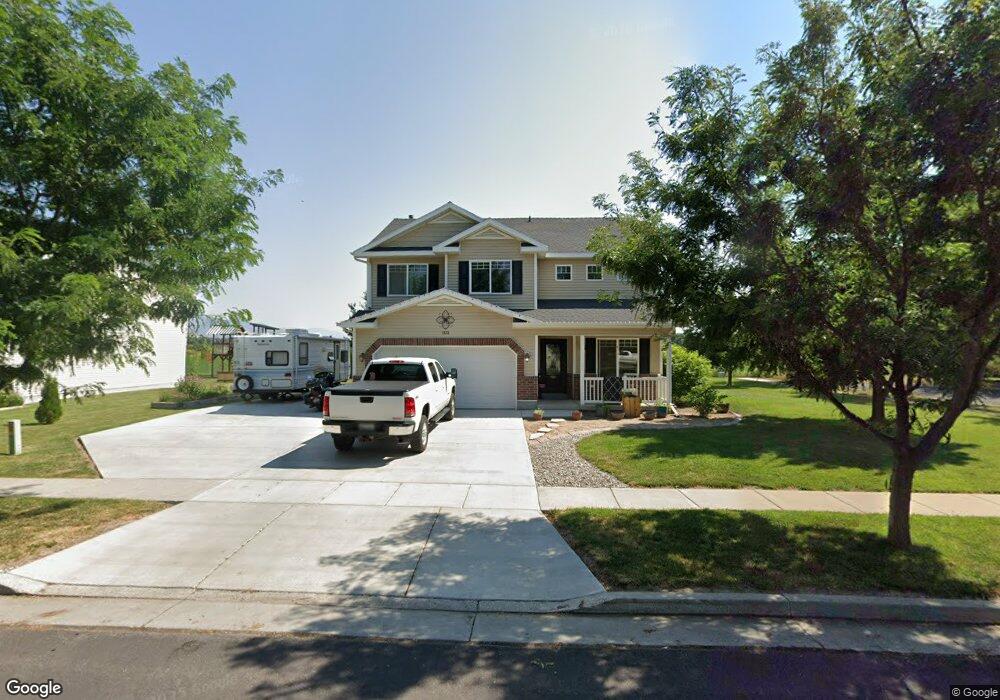 1574 W 800 S, Logan, UT 84321 - photo 1