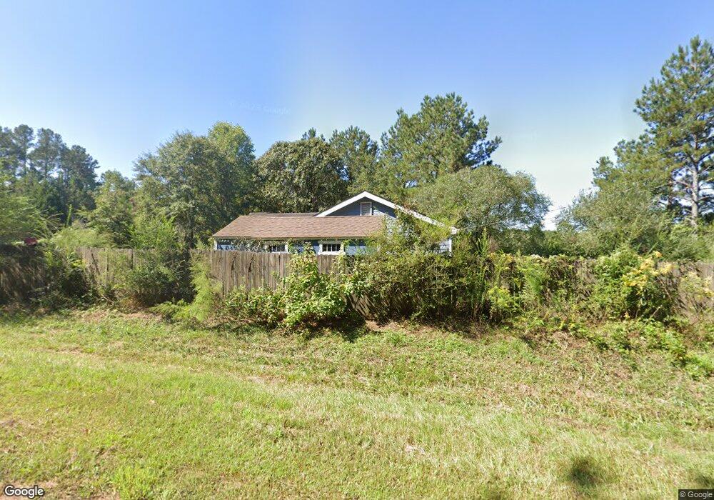558 Blackstock Rd, Auburn, GA 30011 - photo 1