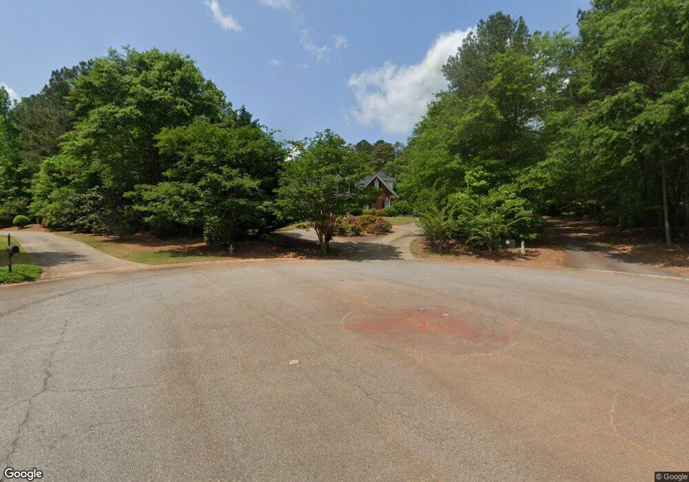 1090 Coday Bluff, Athens, GA 30606 - photo 1