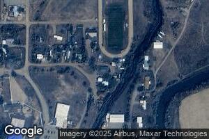 121 Main St, Jordan, MT 59337