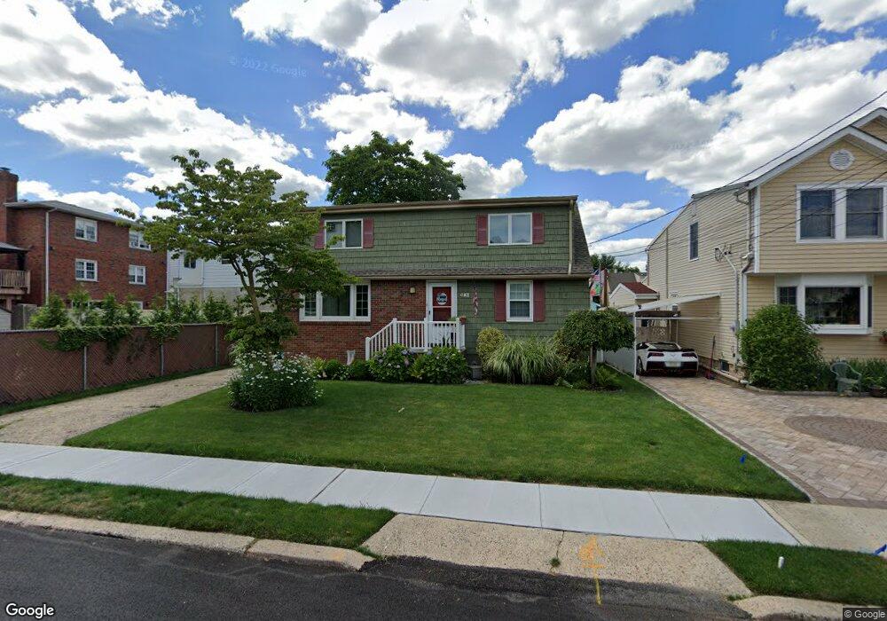 1 Austin Place, Hasbrouck Heights, NJ 07604 - photo 1