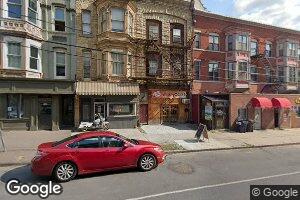 308 N Washington Ave, Scranton, PA 18503