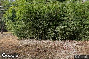 204 Adams Cir SE, Silver Creek, GA 30173
